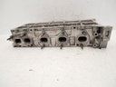 MTD-464960-4