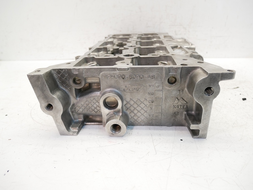 MTD-464960-5