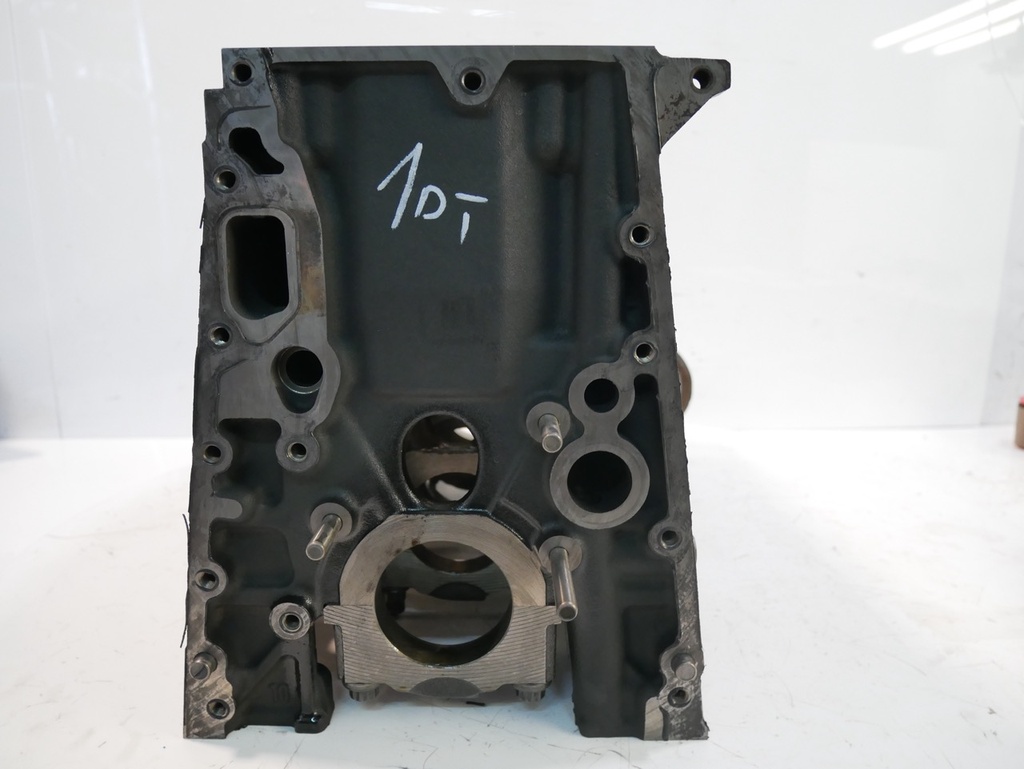 MTD-464902-4