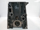 MTD-464902-4