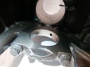 MTD-464902-7