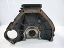 MTD-464902-10