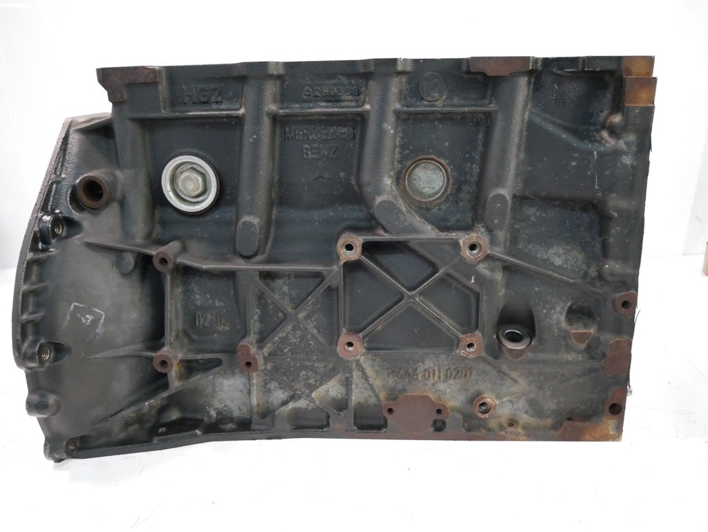 MTD-464902-11