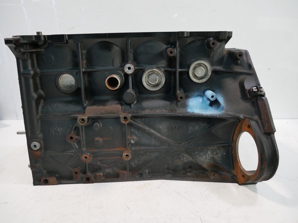 MTD-464902-12