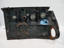 MTD-464902-12