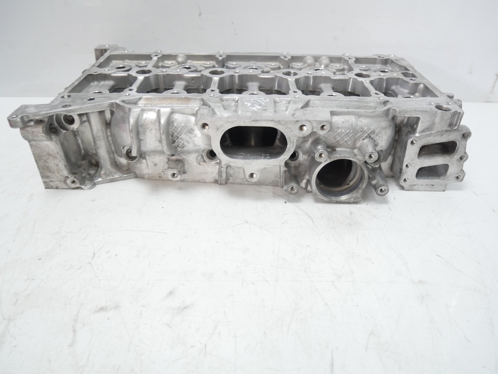 MTD-465068-1