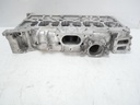 MTD-465068-1