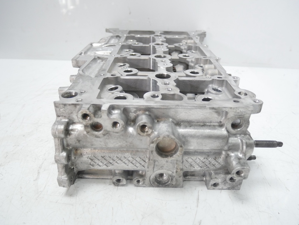 MTD-465068-2