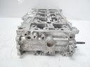 MTD-465068-2