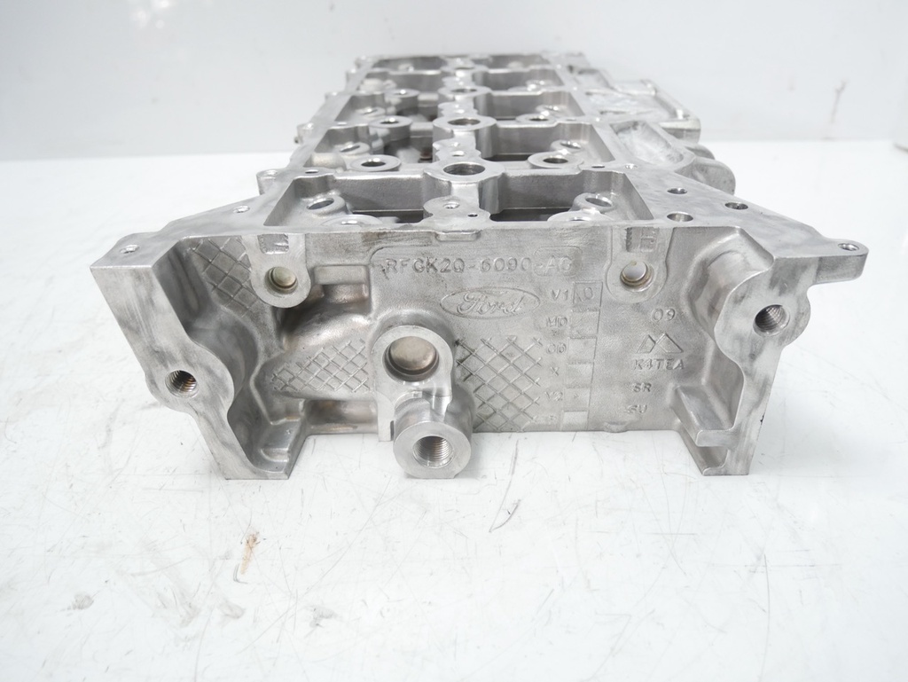 MTD-465068-3