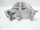 MTD-465068-3
