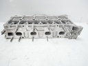 MTD-465068-4