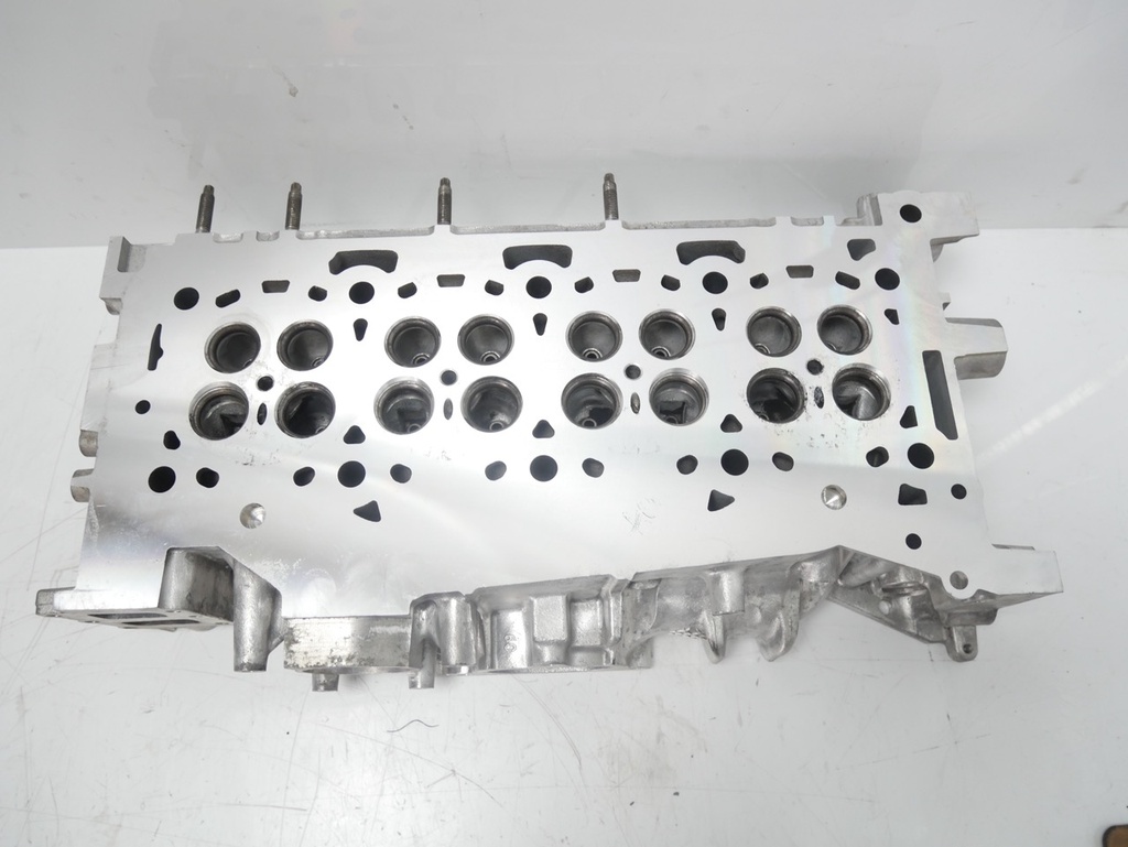 MTD-465068-5