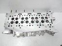 MTD-465068-5