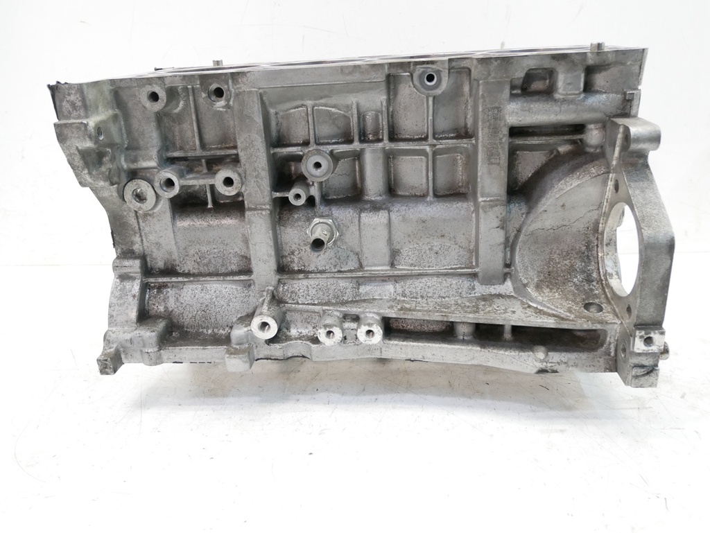 MTD-464996-1
