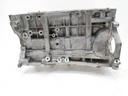 MTD-464996-1