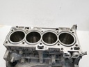 MTD-464996-2
