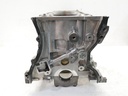 MTD-464996-7