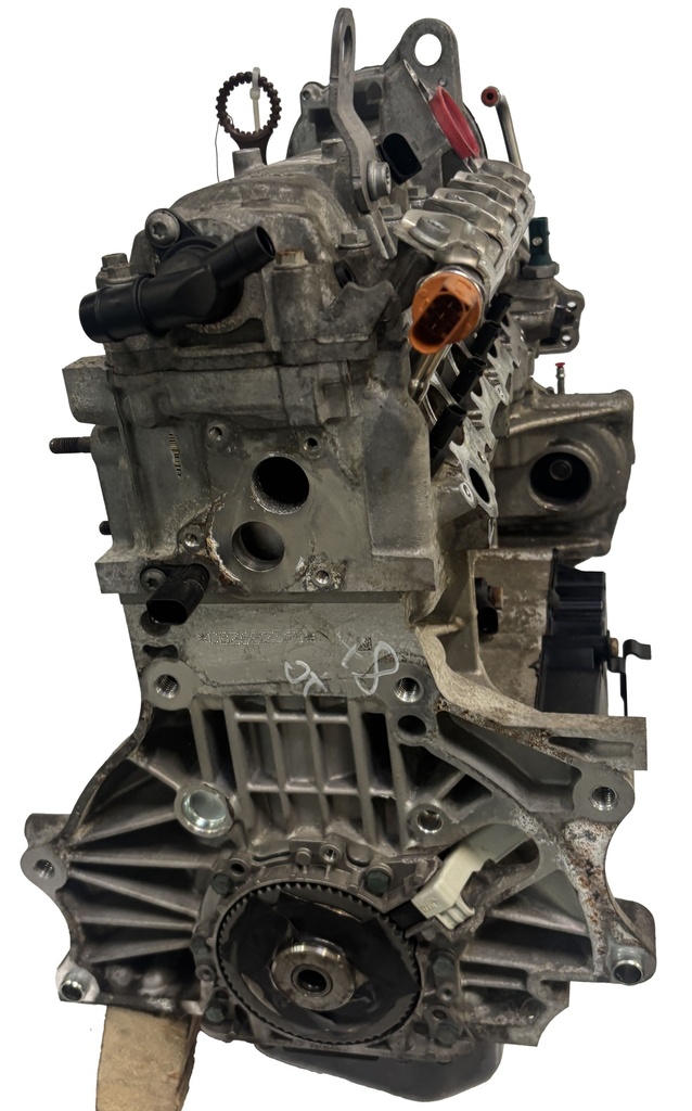 MTD-492353-1