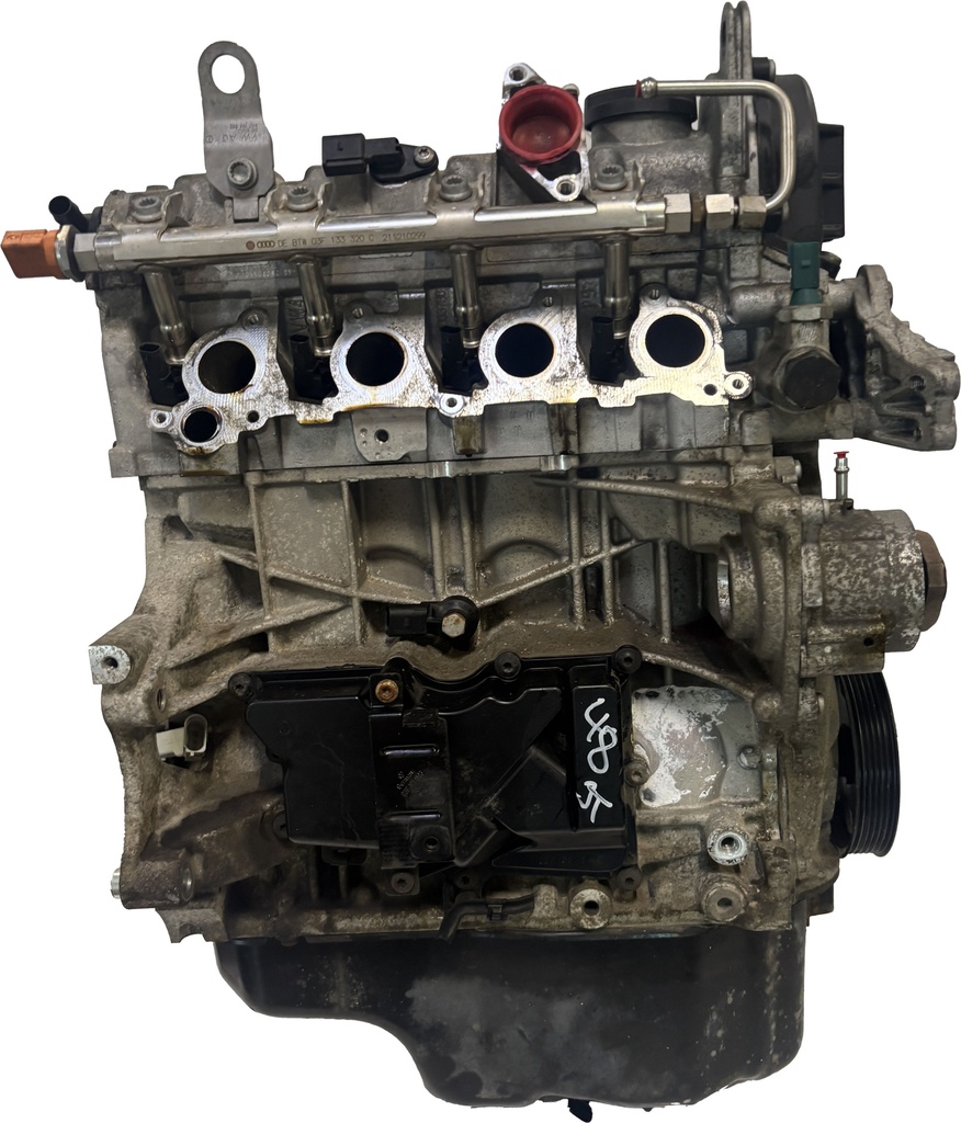 MTD-492353-2