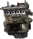 MTD-492353-2