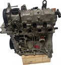 MTD-492353-3