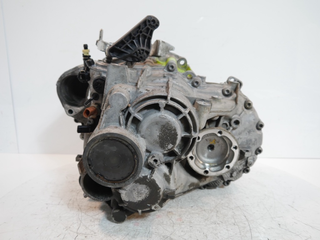 MTD-493512-1