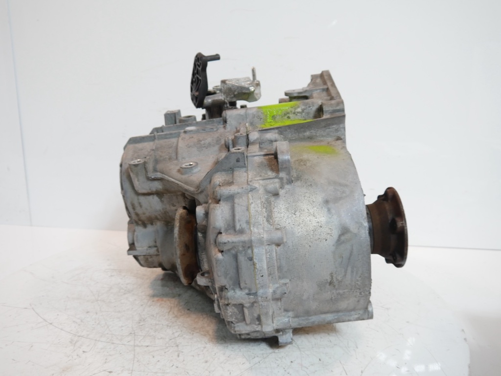 MTD-493512-2