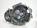 MTD-493512-3