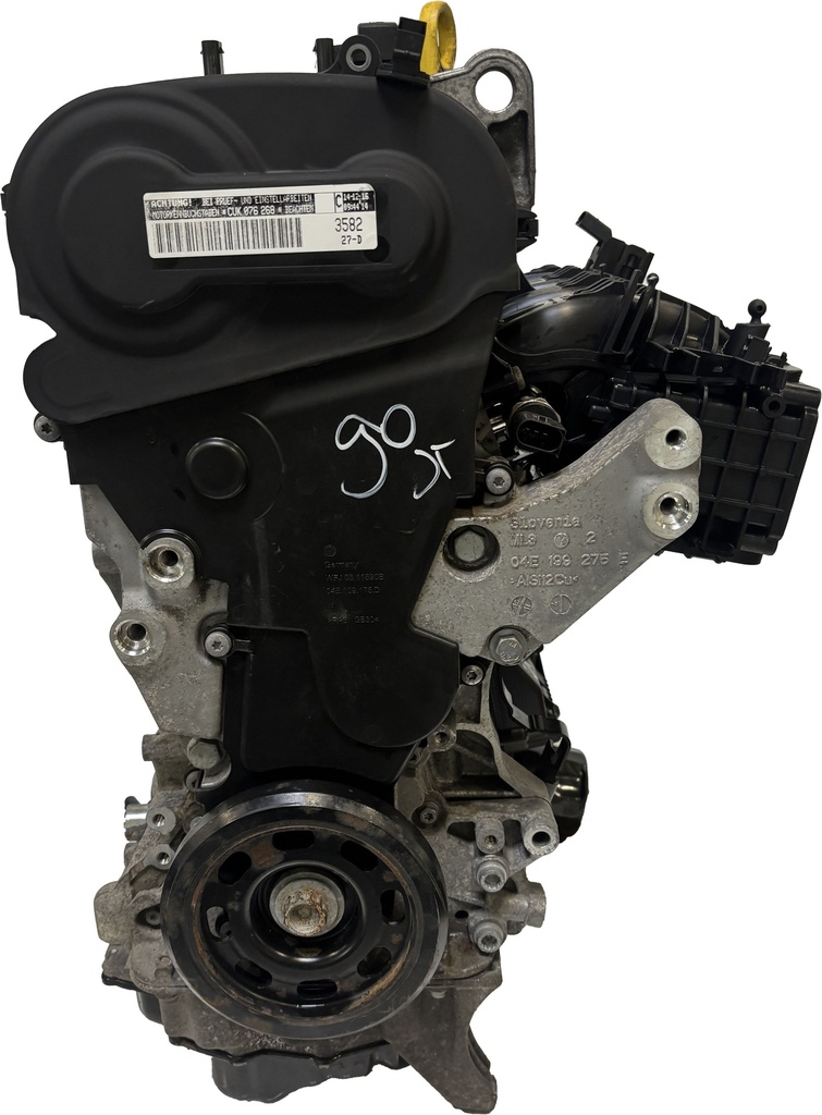 MTD-492655-1