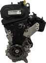 MTD-492655-1
