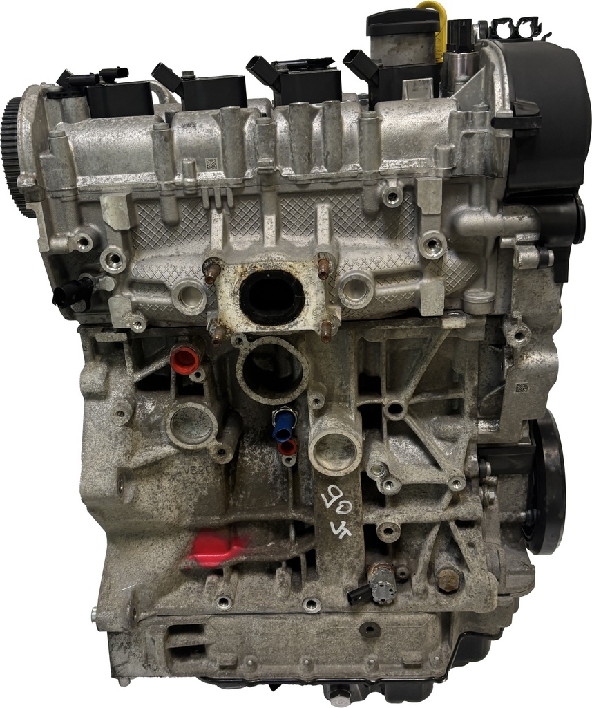 MTD-492655-2