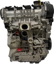 MTD-492655-2