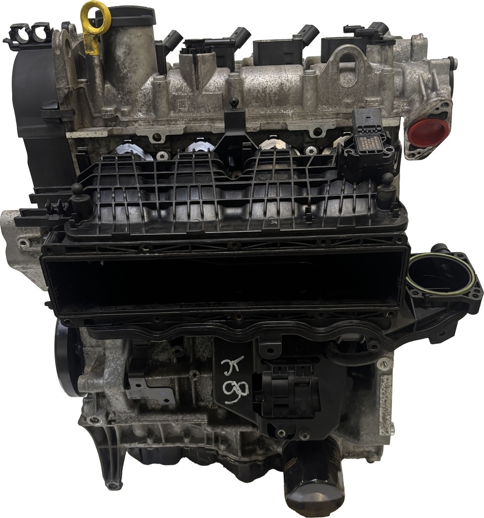 MTD-492655-3