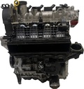 MTD-492655-3