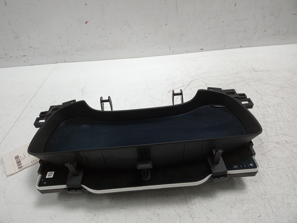 MTD-499567-1