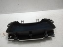 MTD-499567-1