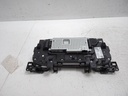 MTD-499567-2