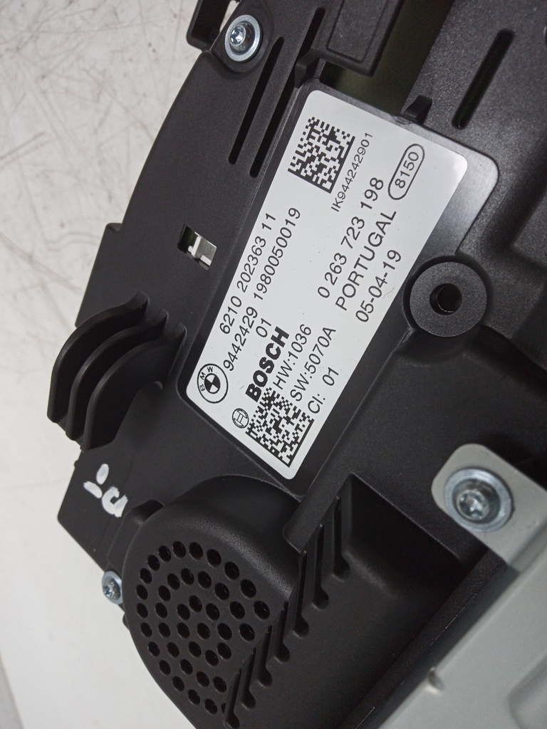 MTD-499567-3