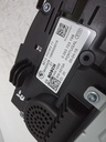 MTD-499567-3