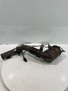 MTD-417589-1