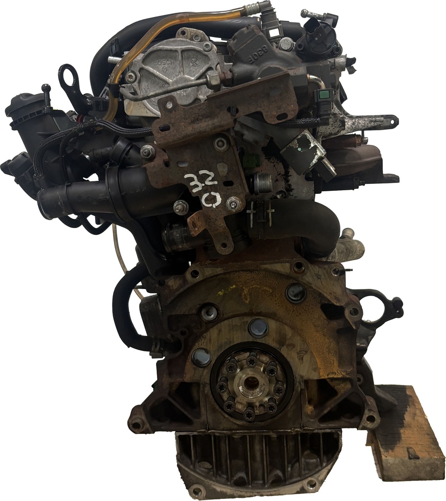 MTD-480686-1