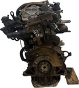 MTD-480686-1