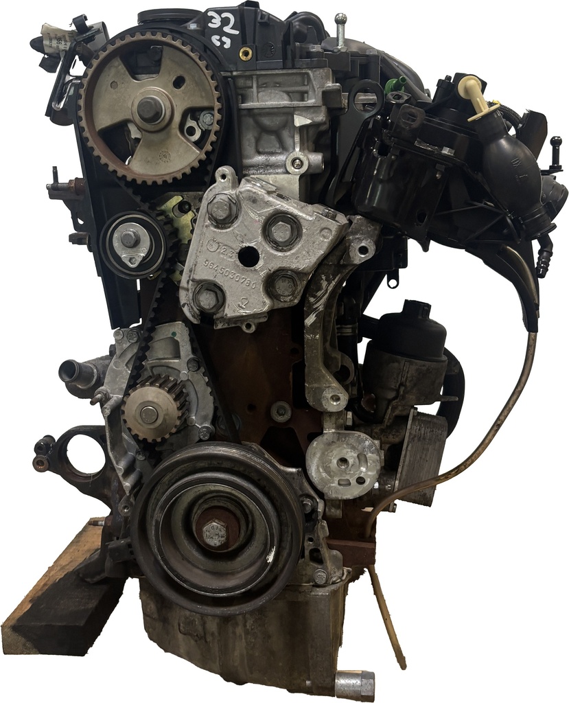 MTD-480686-2