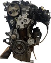 MTD-480686-2
