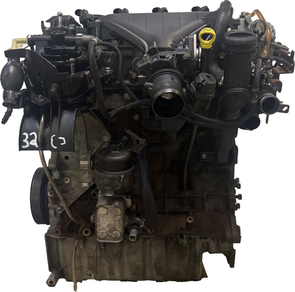 MTD-480686-3