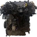 MTD-480686-3