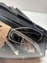 MTD-499713-2