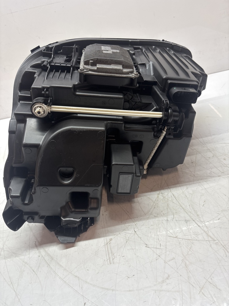 MTD-499713-3