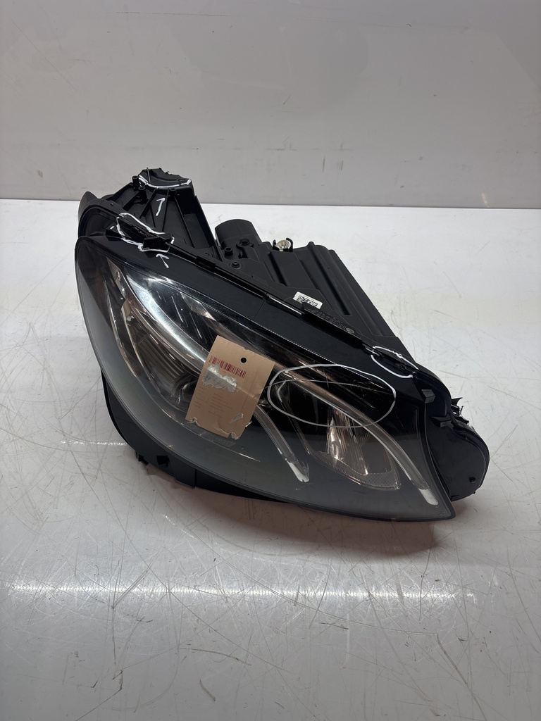 MTD-499713-4